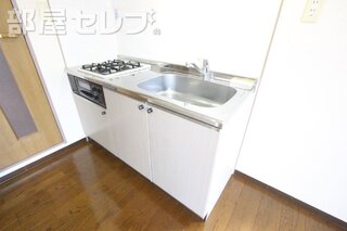 何を作りますか。