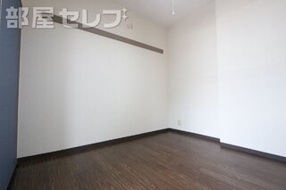 快適な住空間。