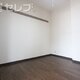 部屋画像5