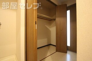 朝便利ですよ。