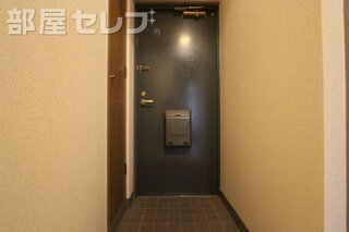 風を感じて。
