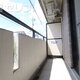 部屋画像9
