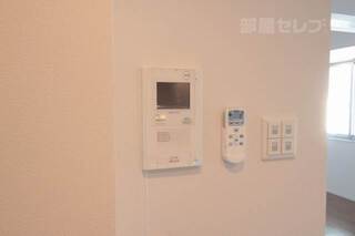もちろんTVドアホン