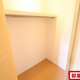 物件画像23