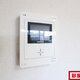 物件画像27