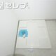 部屋画像35