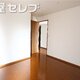 部屋画像42