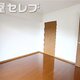 部屋画像44