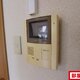 物件画像10
