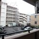 部屋画像9