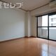 部屋画像16