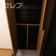 部屋画像24