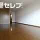 部屋画像2
