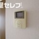部屋画像10
