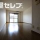 部屋画像28