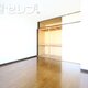 部屋画像23