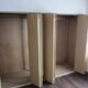 物件画像33