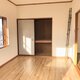 部屋画像20