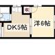 物件画像25