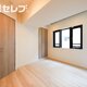 部屋画像5