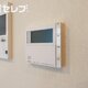 部屋画像11