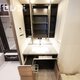 部屋画像26