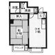 物件画像0