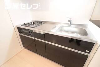 ※新築の為、同タイプの写真です