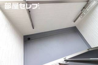 ※新築の為、同タイプの写真です