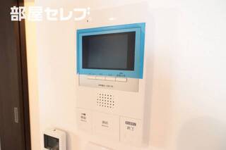 ※新築の為、同タイプの写真です