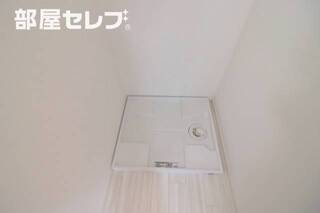 ※新築の為、同タイプの写真です