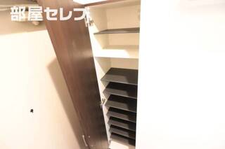 ※新築の為、同タイプの写真です
