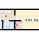 物件画像0