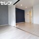 部屋画像1