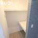 部屋画像7