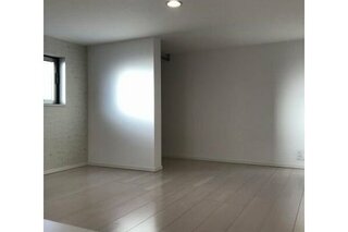 他号室の写真です。