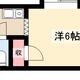 物件画像0