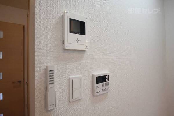 イメージ画像