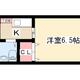 物件画像14