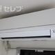 物件画像24