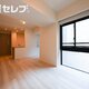 部屋画像13