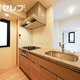 部屋画像14