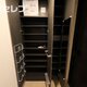 部屋画像16