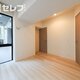 部屋画像21