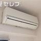 部屋画像21