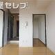 部屋画像27