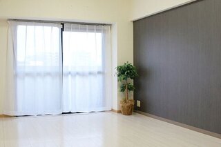 別号室写真