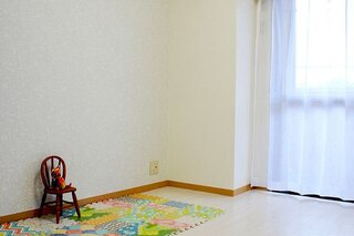 別号室写真