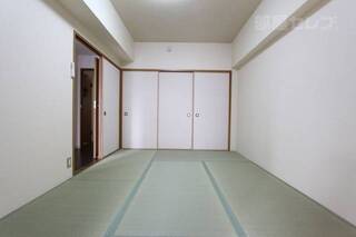 別号室写真