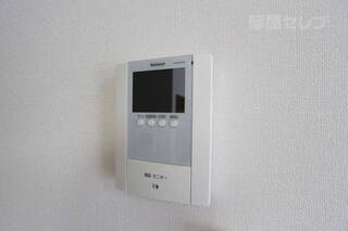 別号室写真